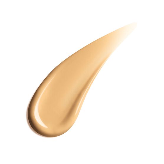 Base Dior Face & Body Foundation